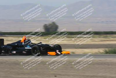 media/Jun-02-2024-CalClub SCCA (Sun) [[05fc656a50]]/Group 6/Qualifying/